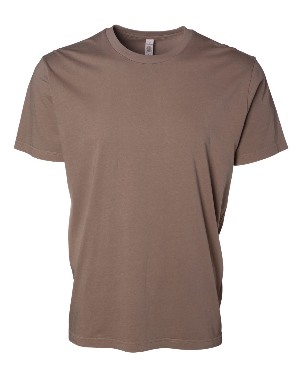 Unisex Premium T-Shirt - PRM180PT