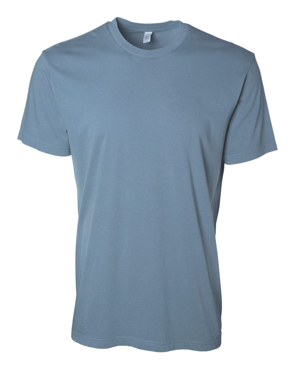 Unisex Premium T-Shirt - PRM180PT