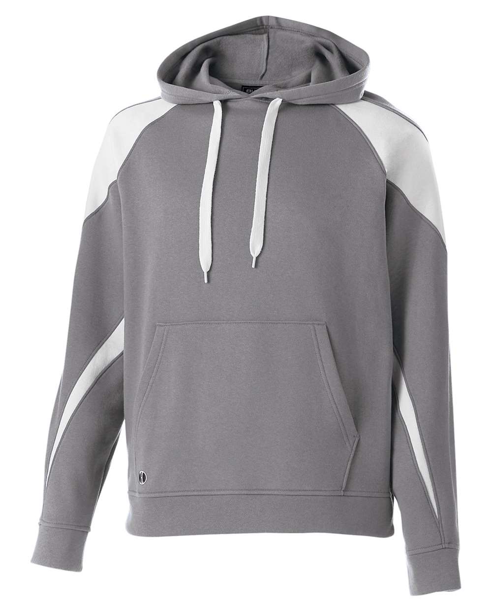 Youth Prospect Athletic Fleece Hooded Sweatshirt - 229646