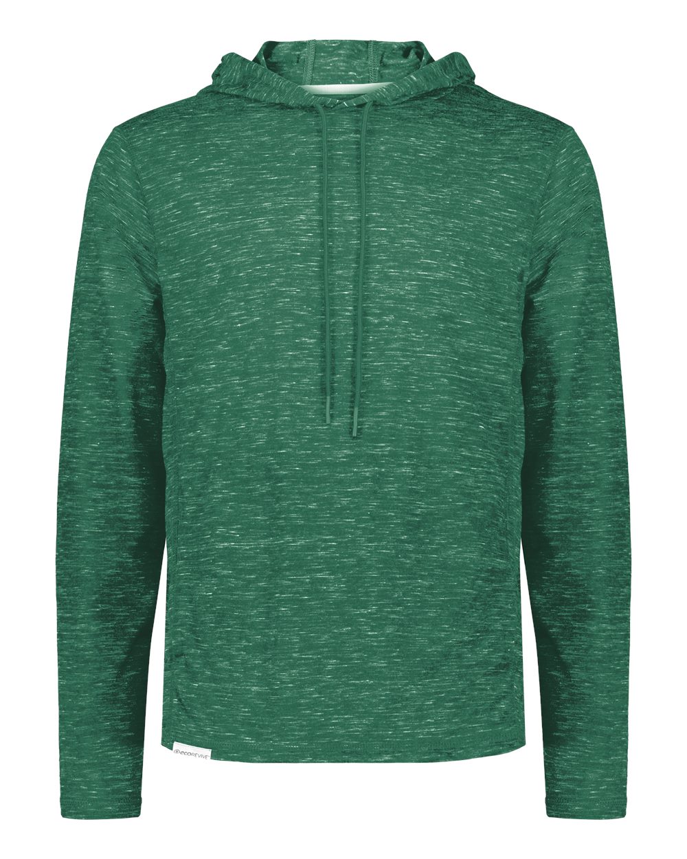 Men's Eco Revive™ Monterey Hooded Sweatshirt - 222745