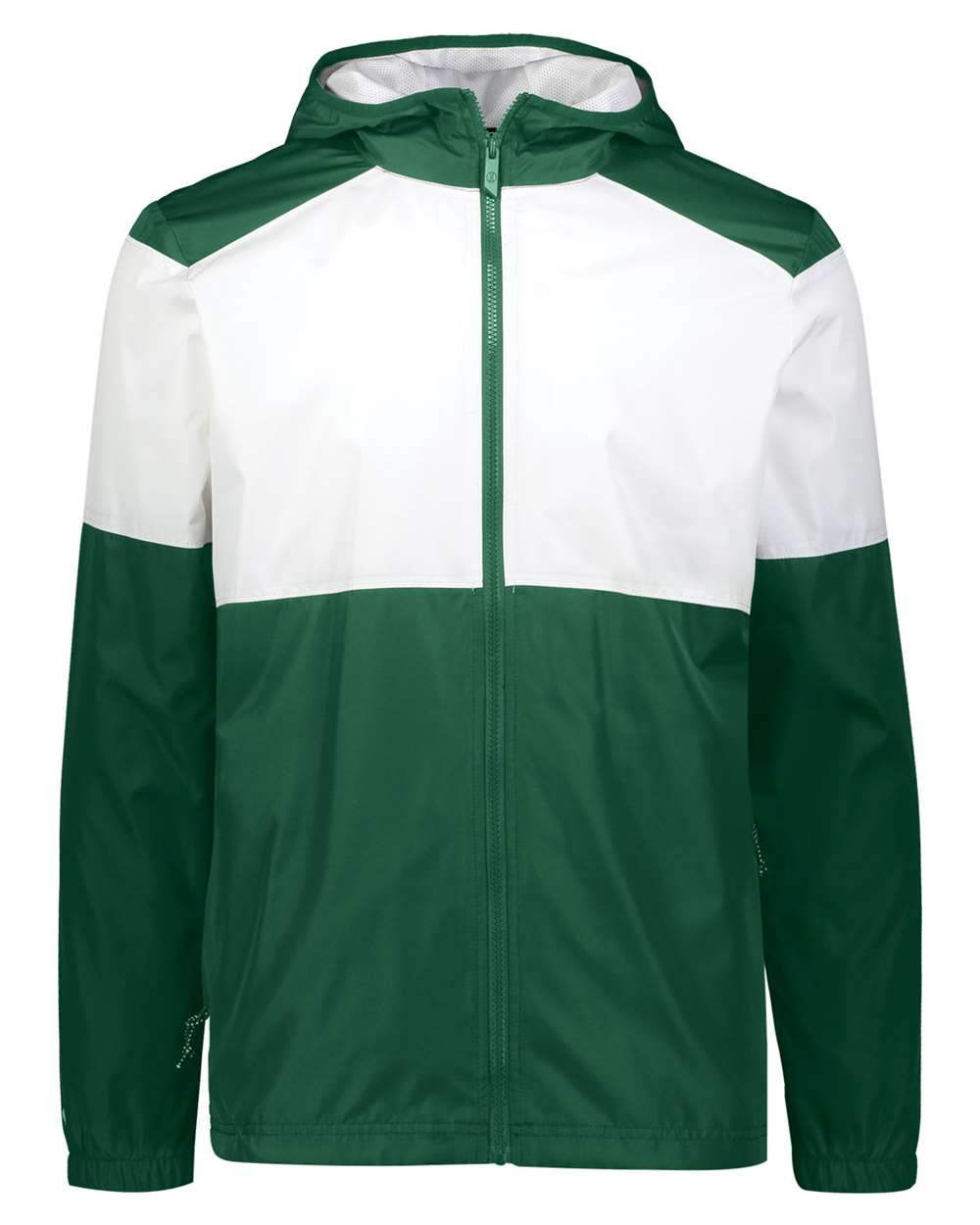 Men's SeriesX Hooded Jacket - 229528