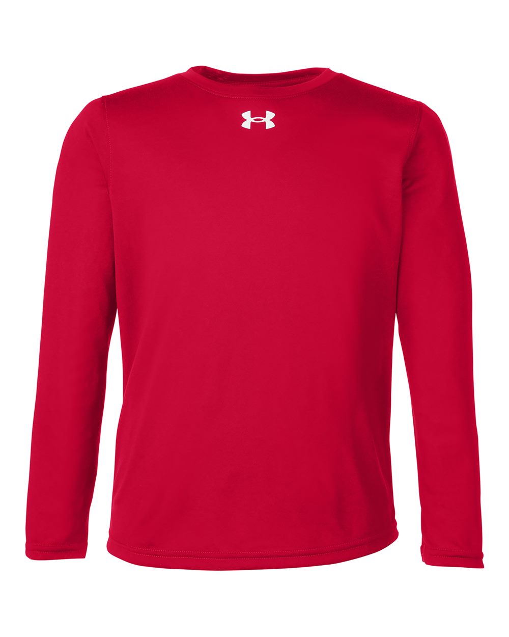 Youth Tech™ Team Long Sleeve T-Shirt - 1377488