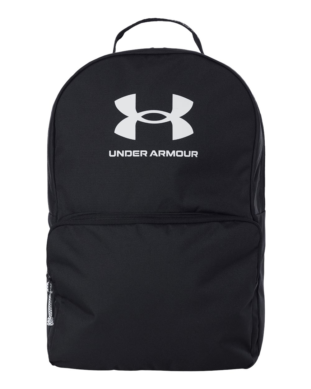 Loudon Backpack - 1378415