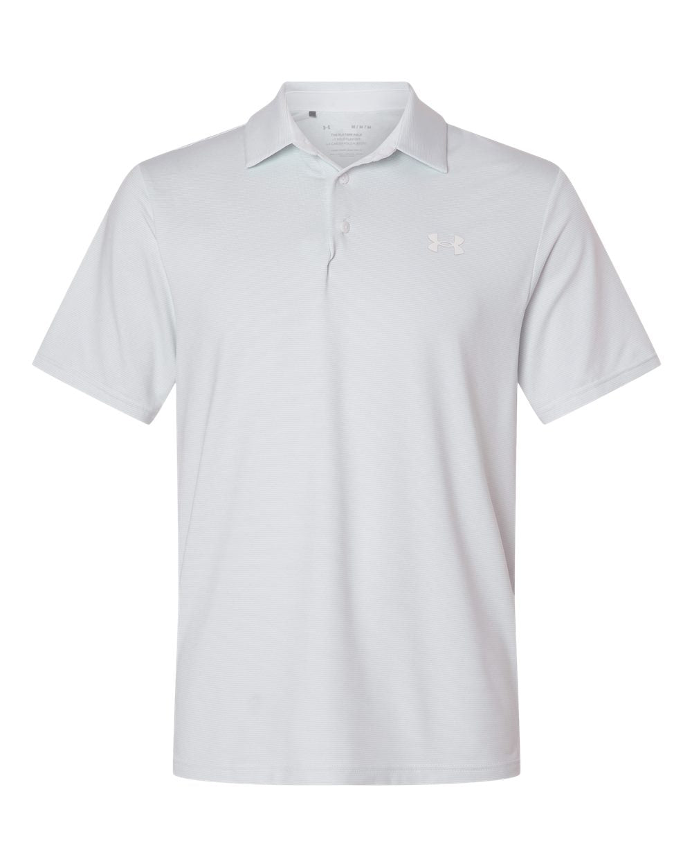 Men's Playoff 3.0 Stripe Polo - 1378676