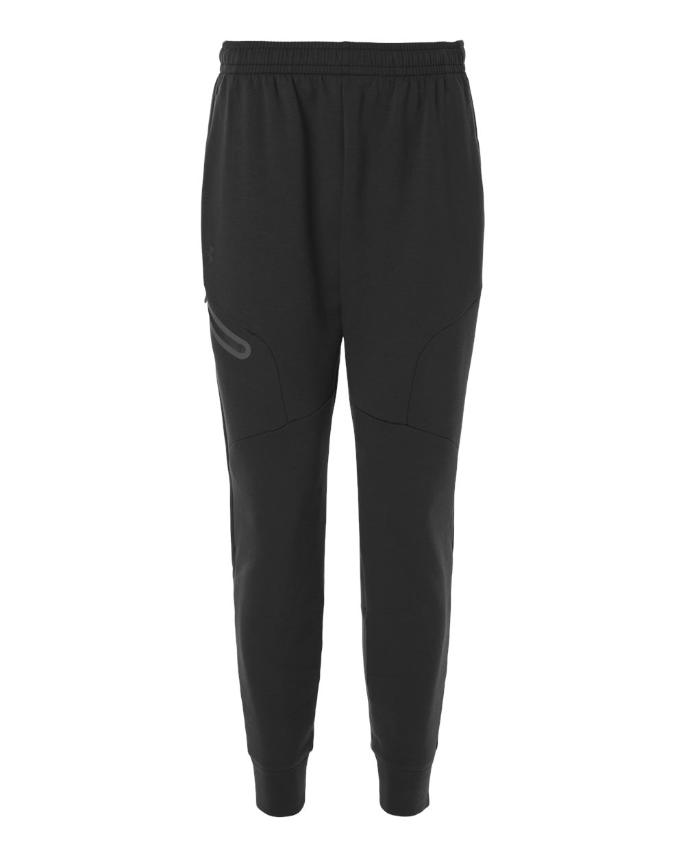 Men's Unstoppable Fleece Joggers - 1379808