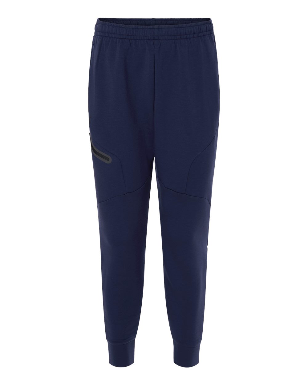 Men's Unstoppable Fleece Joggers - 1379808