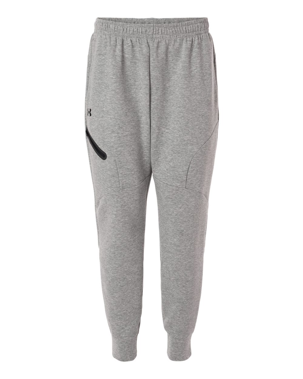 Men's Unstoppable Fleece Joggers - 1379808
