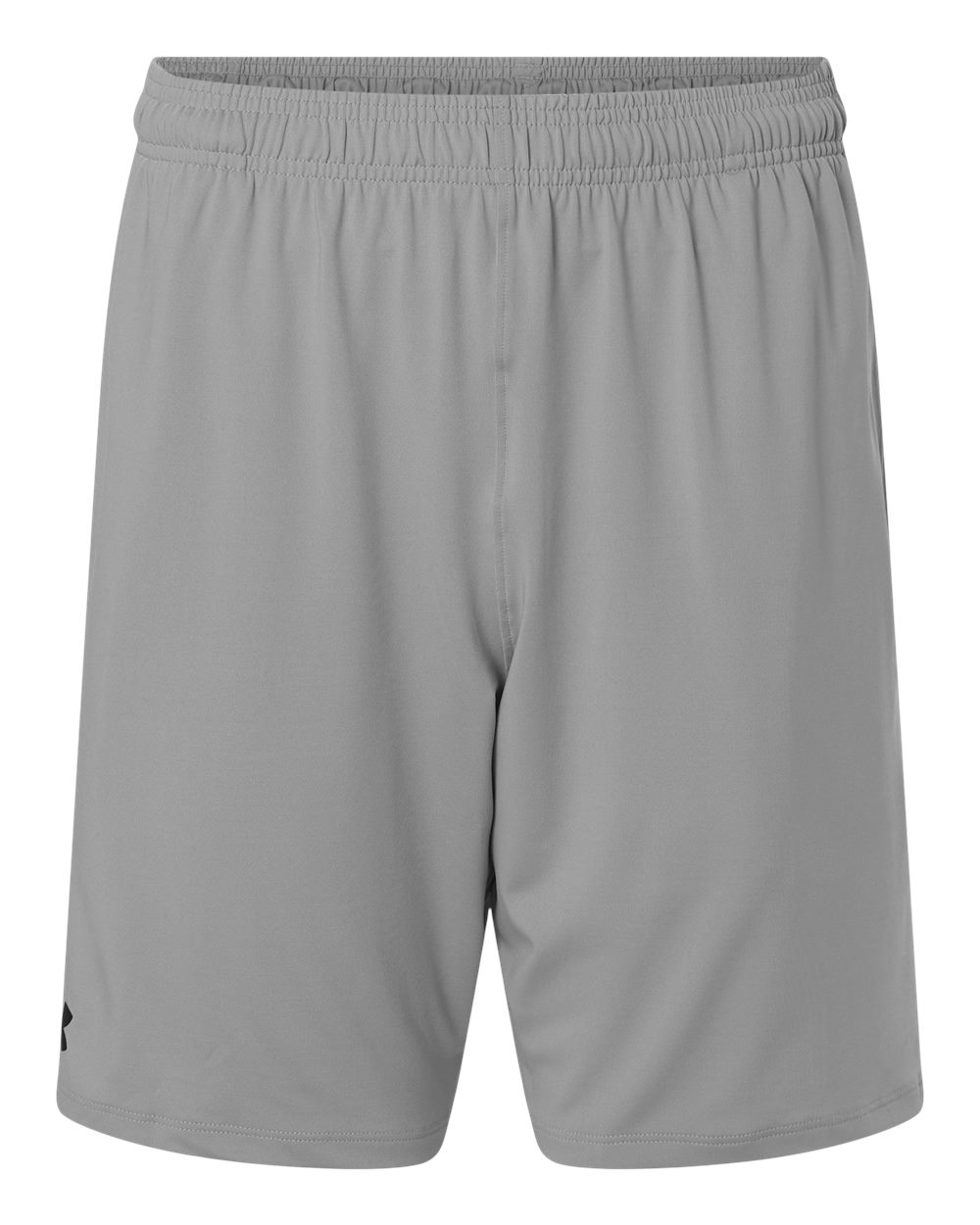 Men's Tech Vent 9" Shorts - 6005528
