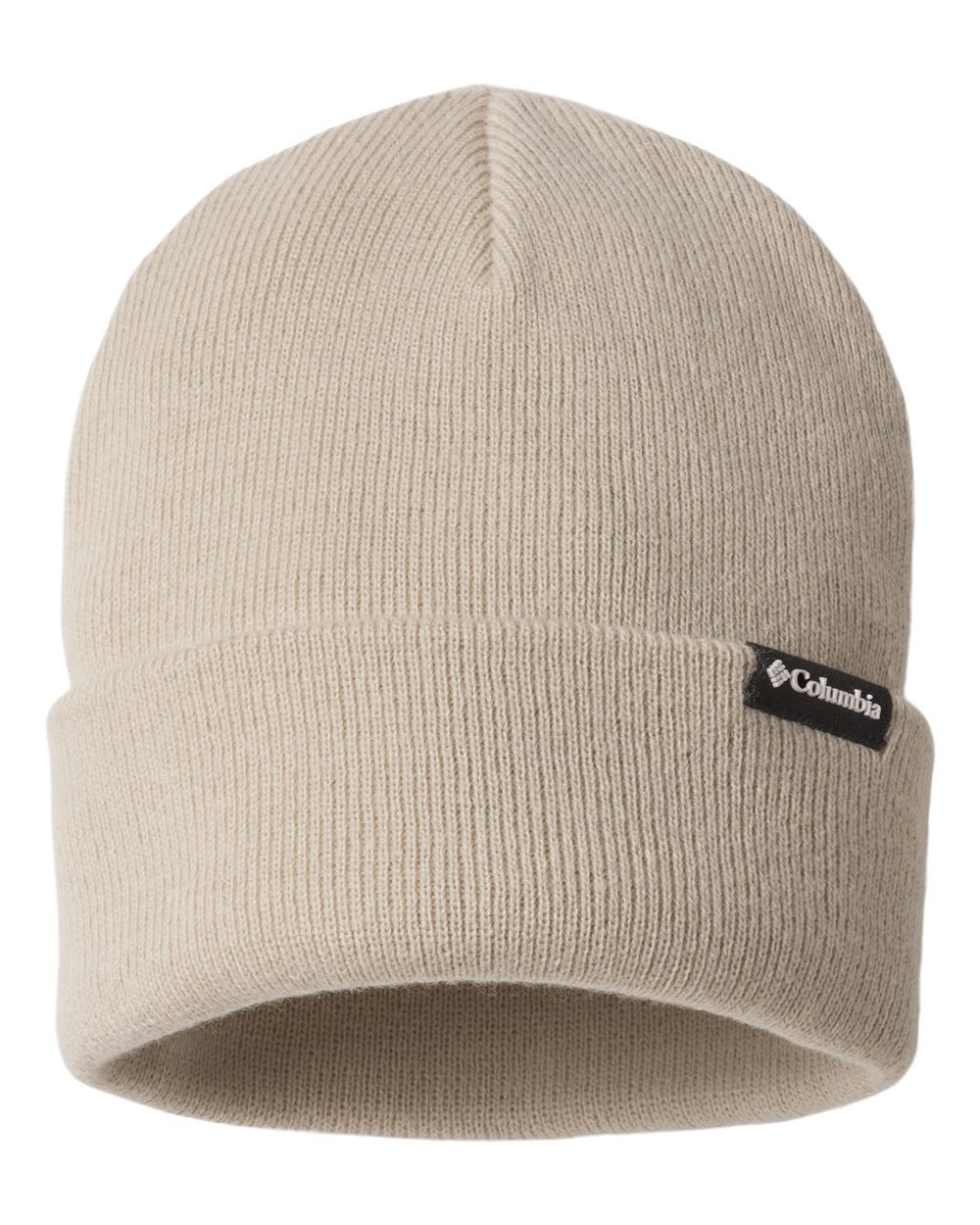 City Trek™ Heavyweight Beanie - 216512