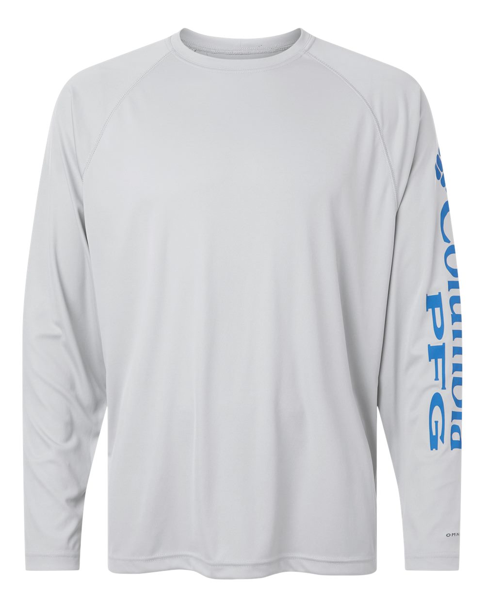Men's PFG Terminal Tackle™ Long Sleeve T-Shirt - 212472