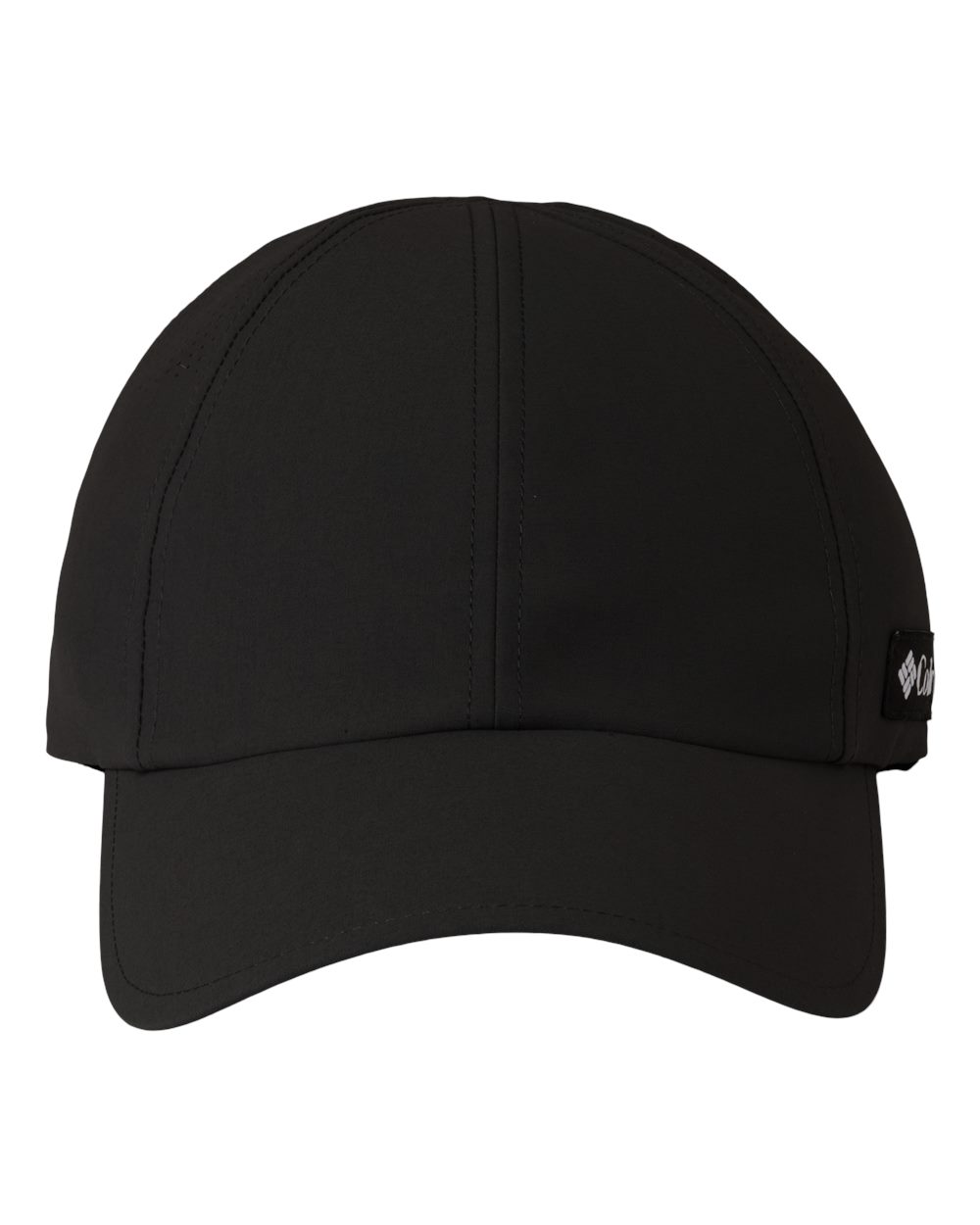 Crest Valley Ball Cap - 216514