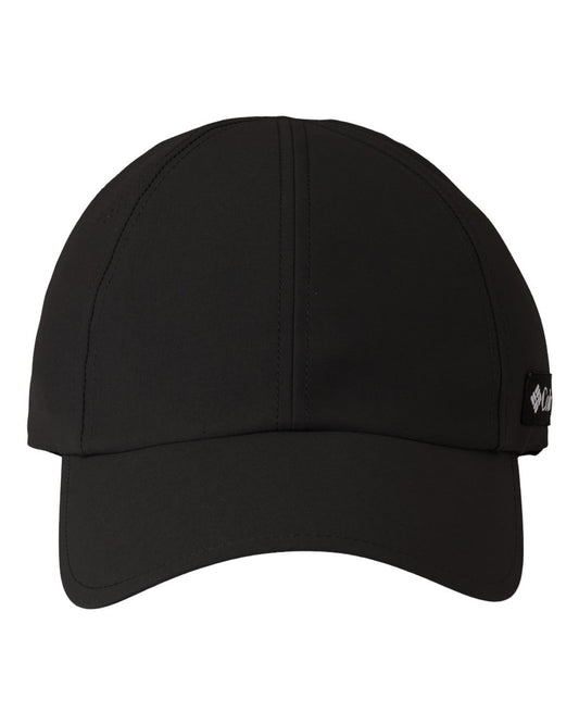 Crest Valley Ball Cap - 216514