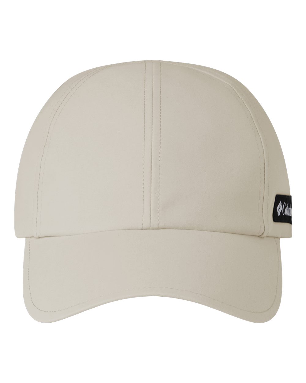 Crest Valley Ball Cap - 216514