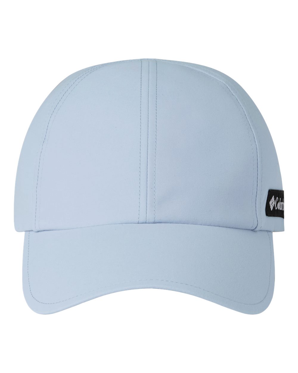 Crest Valley Ball Cap - 216514