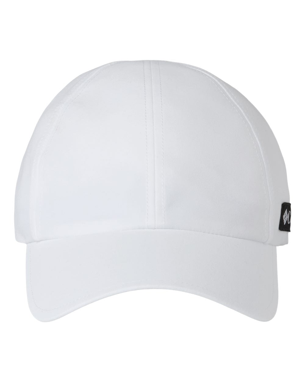 Crest Valley Ball Cap - 216514