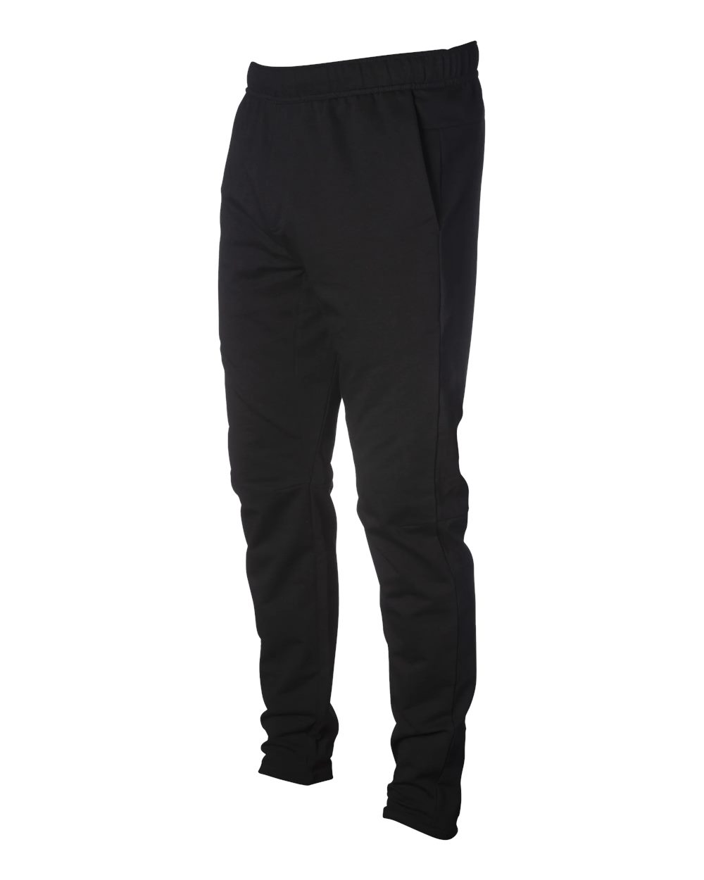 Men's Perform Fleece Pants - EXP10PANT