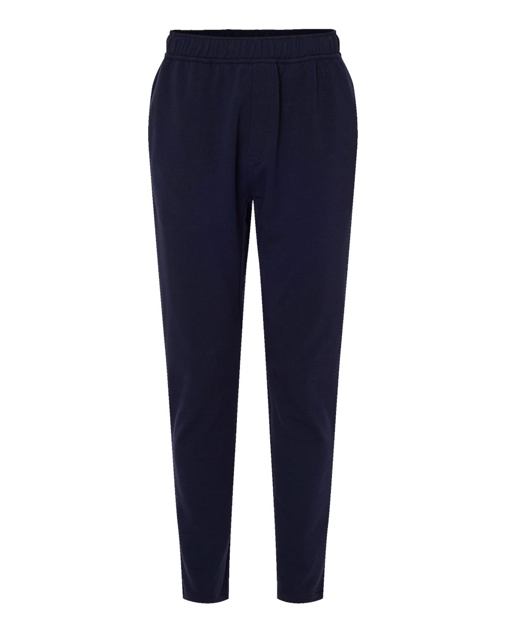 Men's Perform Fleece Pants - EXP10PANT