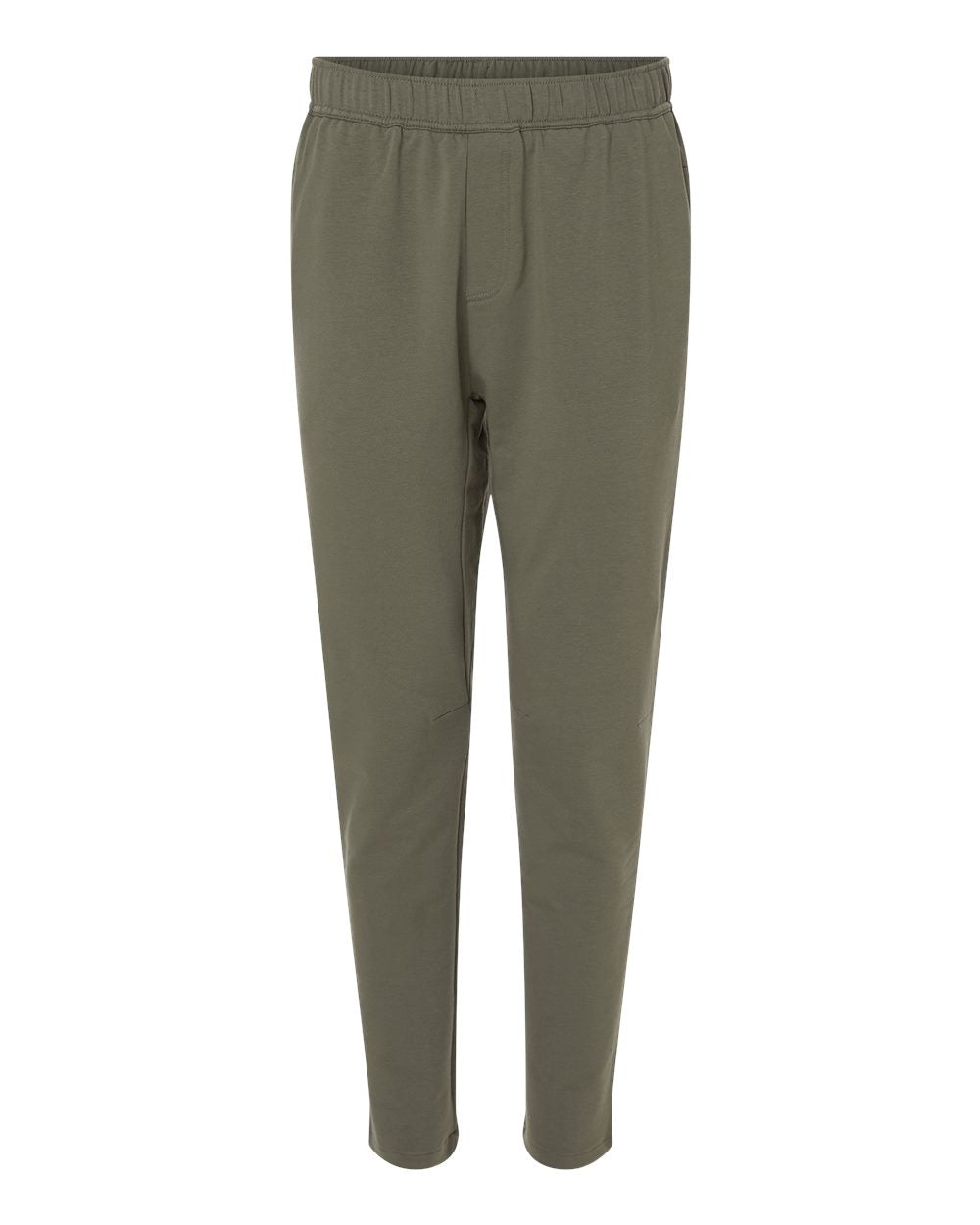 Men's Perform Fleece Pants - EXP10PANT