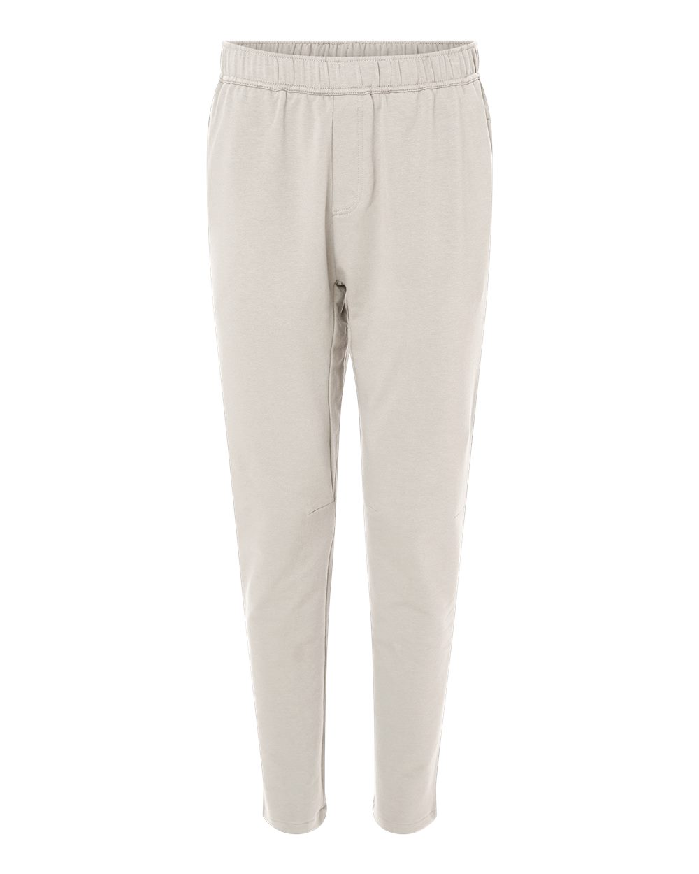 Men's Perform Fleece Pants - EXP10PANT