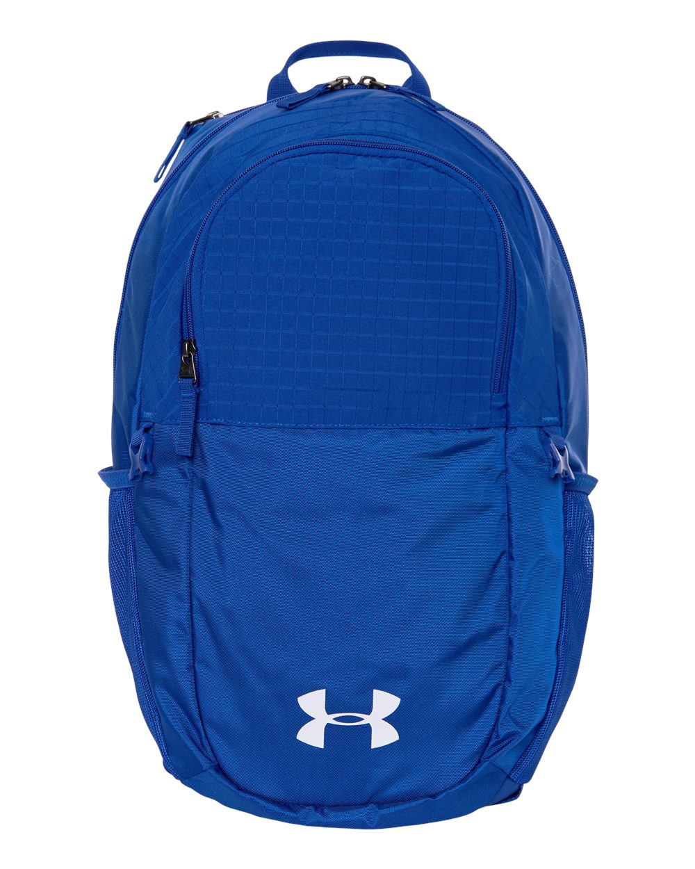 All Sport Backpack - 1350097