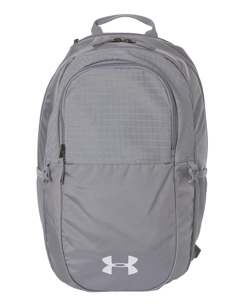 All Sport Backpack - 1350097