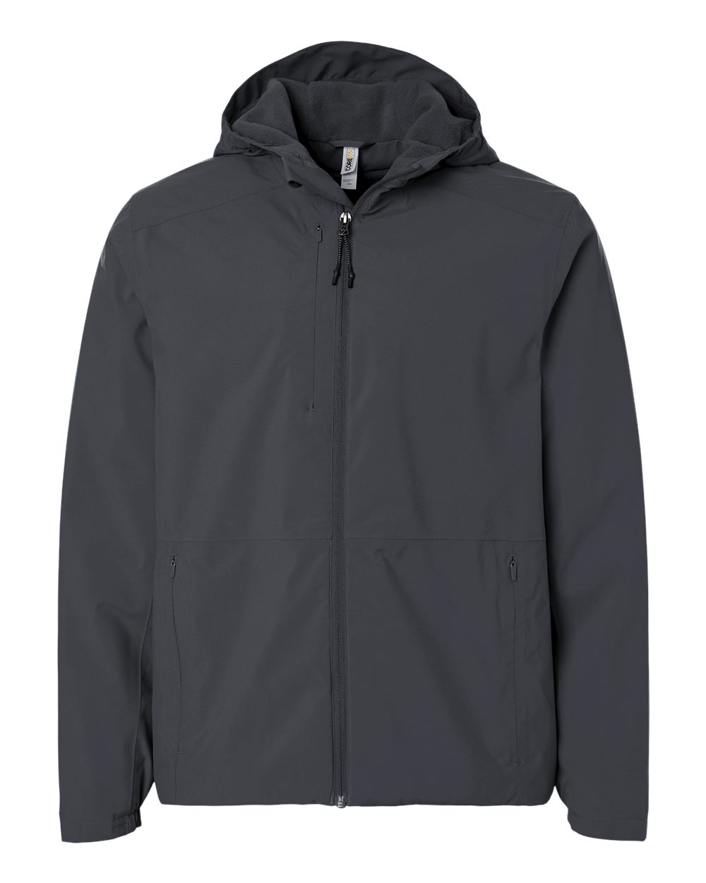 Men's Barrier All Season Jacket - CE812