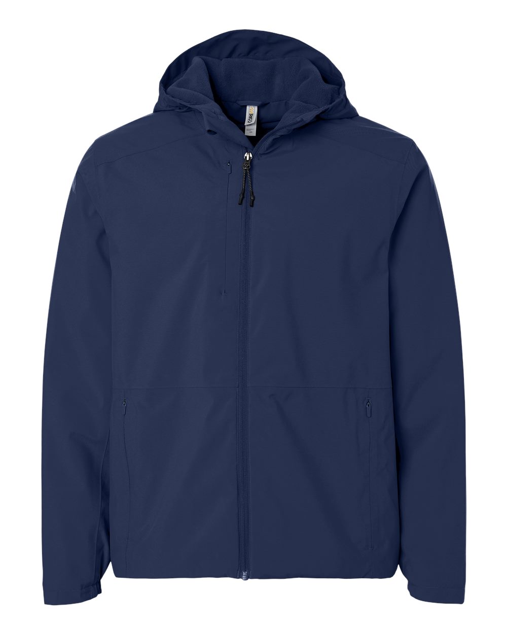 Men's Barrier All Season Jacket - CE812