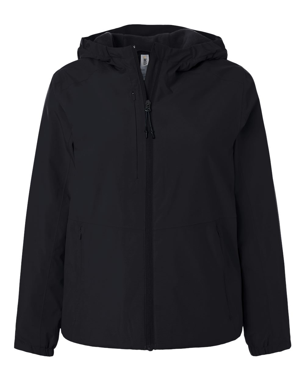 Women's Barrier All Season Jacket - CE812W