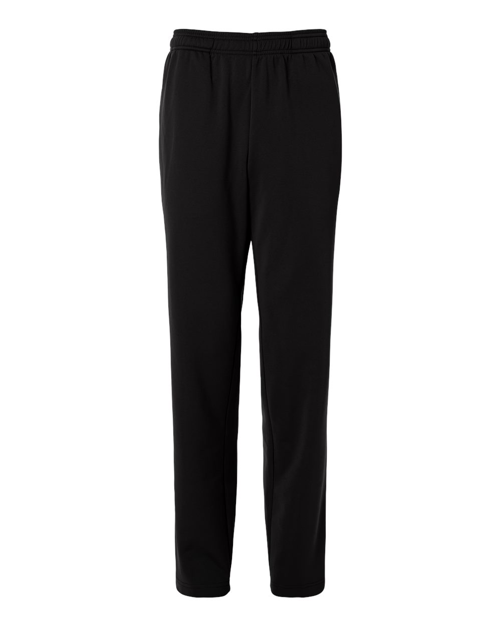 Unisex Squad Tech Fleece Pants - TT805