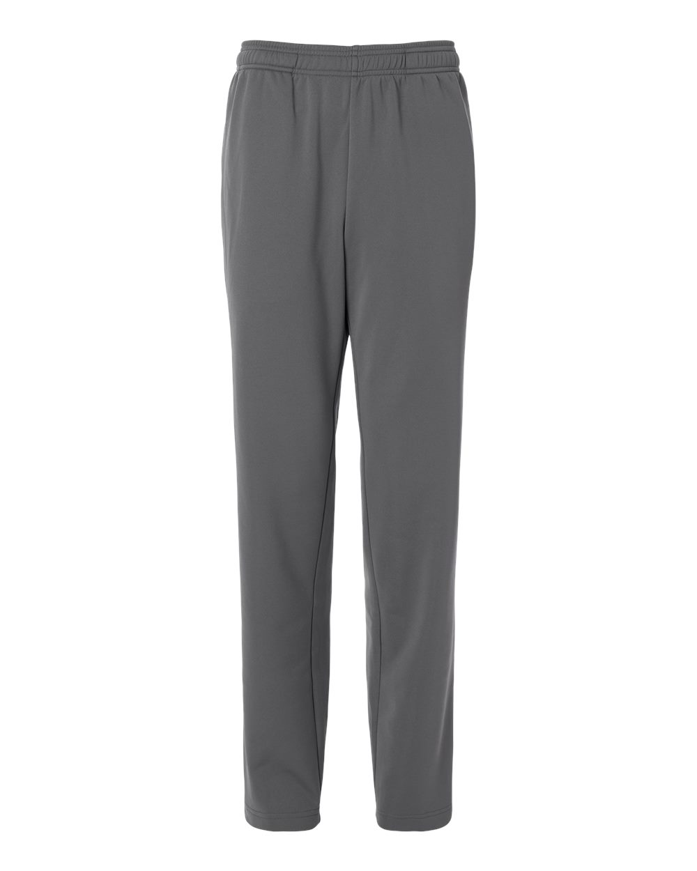 Unisex Squad Tech Fleece Pants - TT805