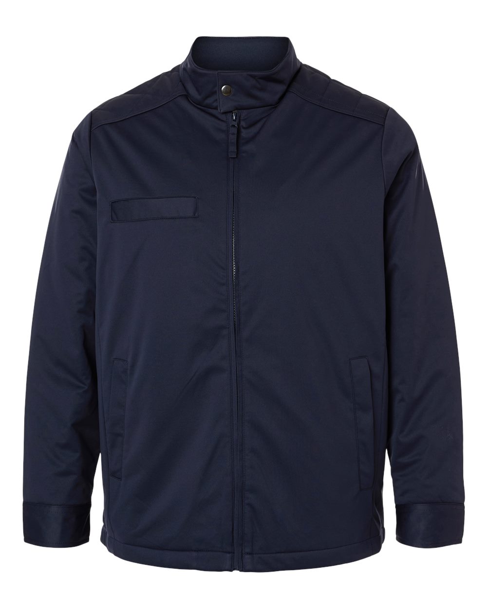 Men's Guardian Insulated Utility Jacket - M781