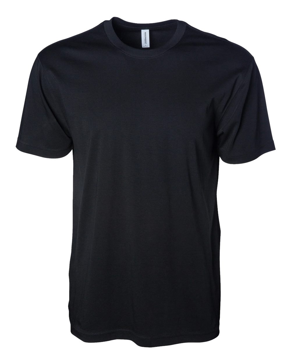 Men's Lux Heavyweight T-Shirt - IND50TEE