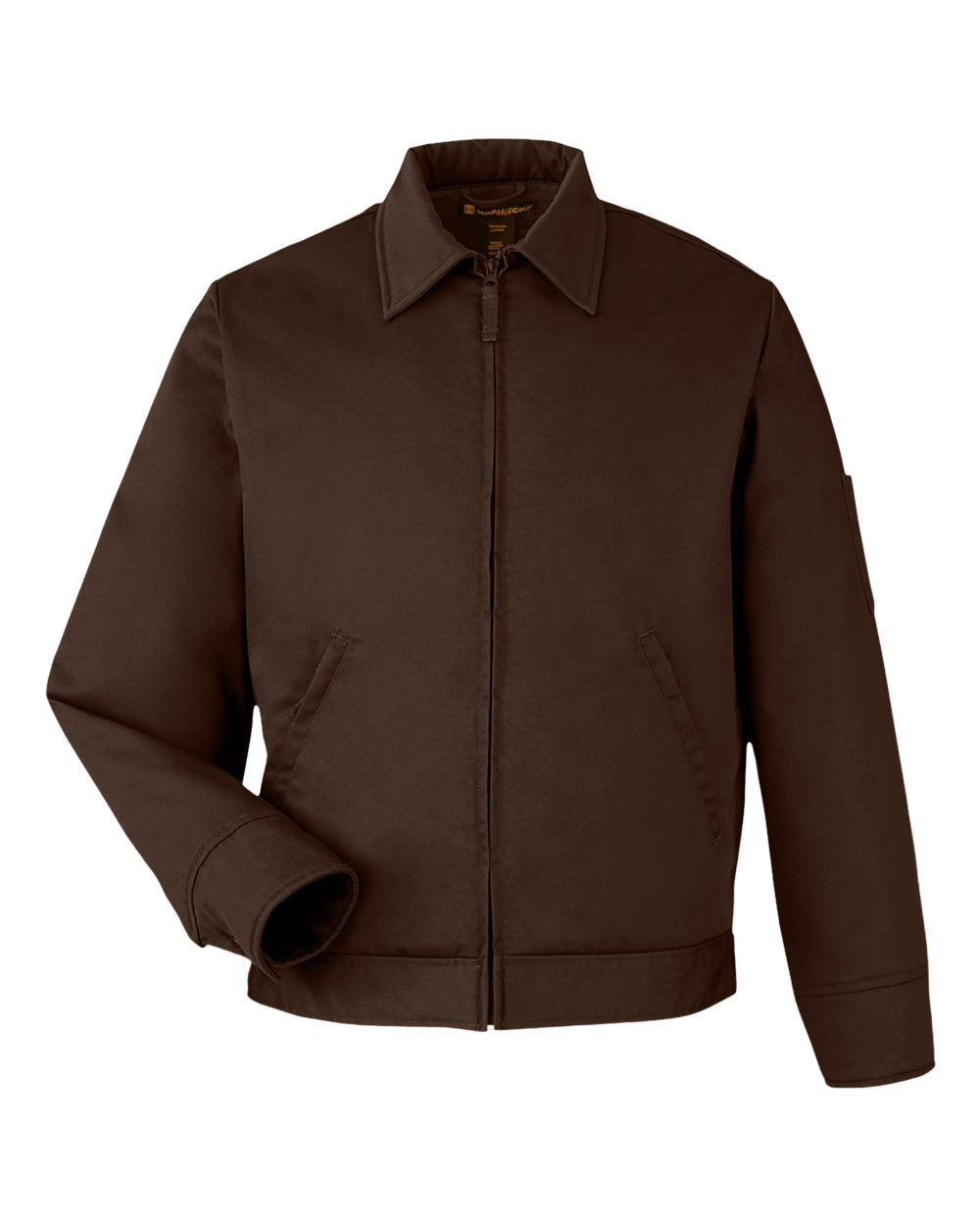 Unisex ClimaBloc® Station Jacket - M721