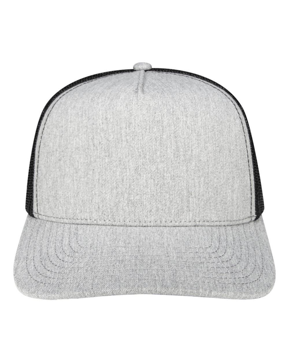Rudder Five-Panel Cap - 5000M