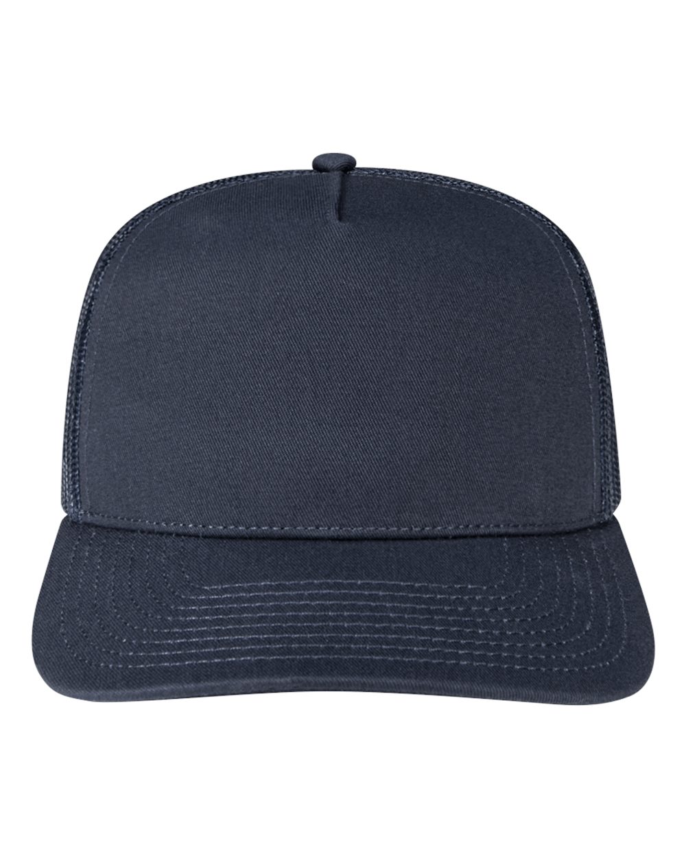 Rudder Five-Panel Cap - 5000M