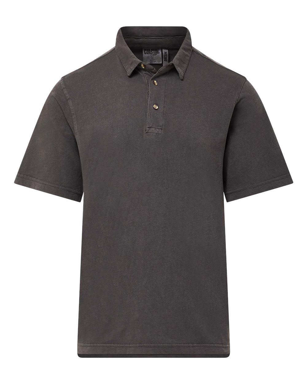 Men's Coastal Color™ Polo - 25411