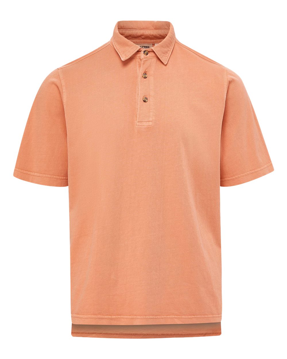 Men's Coastal Color™ Polo - 25411