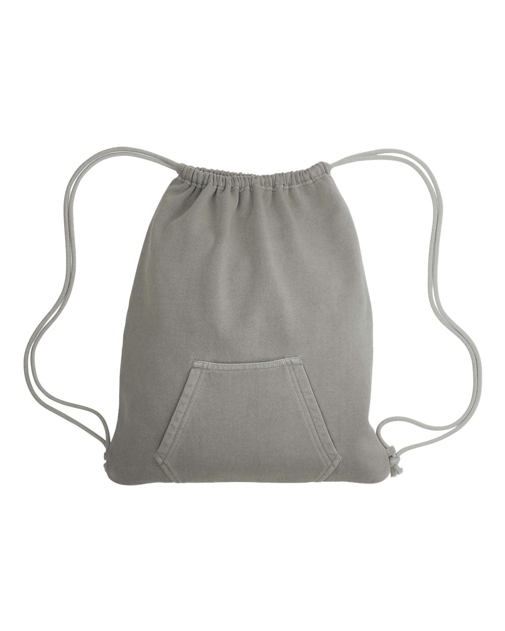 Coastal Color™ Drawstring Bag - 25500