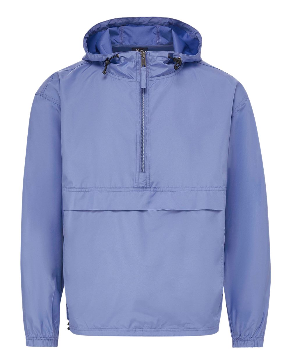 Men's Pioneer Packable Wind Breaker Jacket - 25602