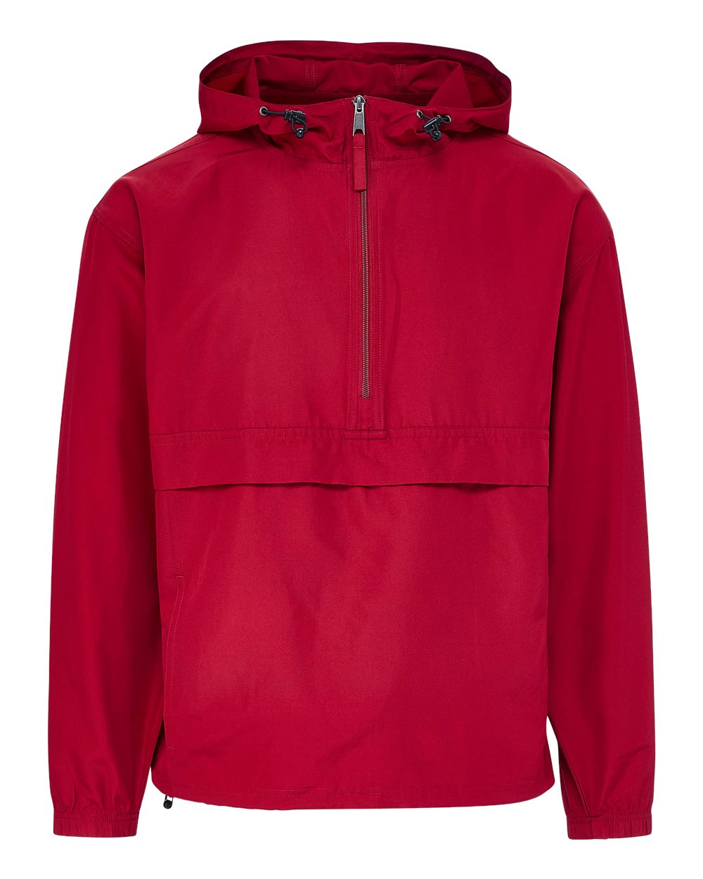 Men's Pioneer Packable Wind Breaker Jacket - 25602