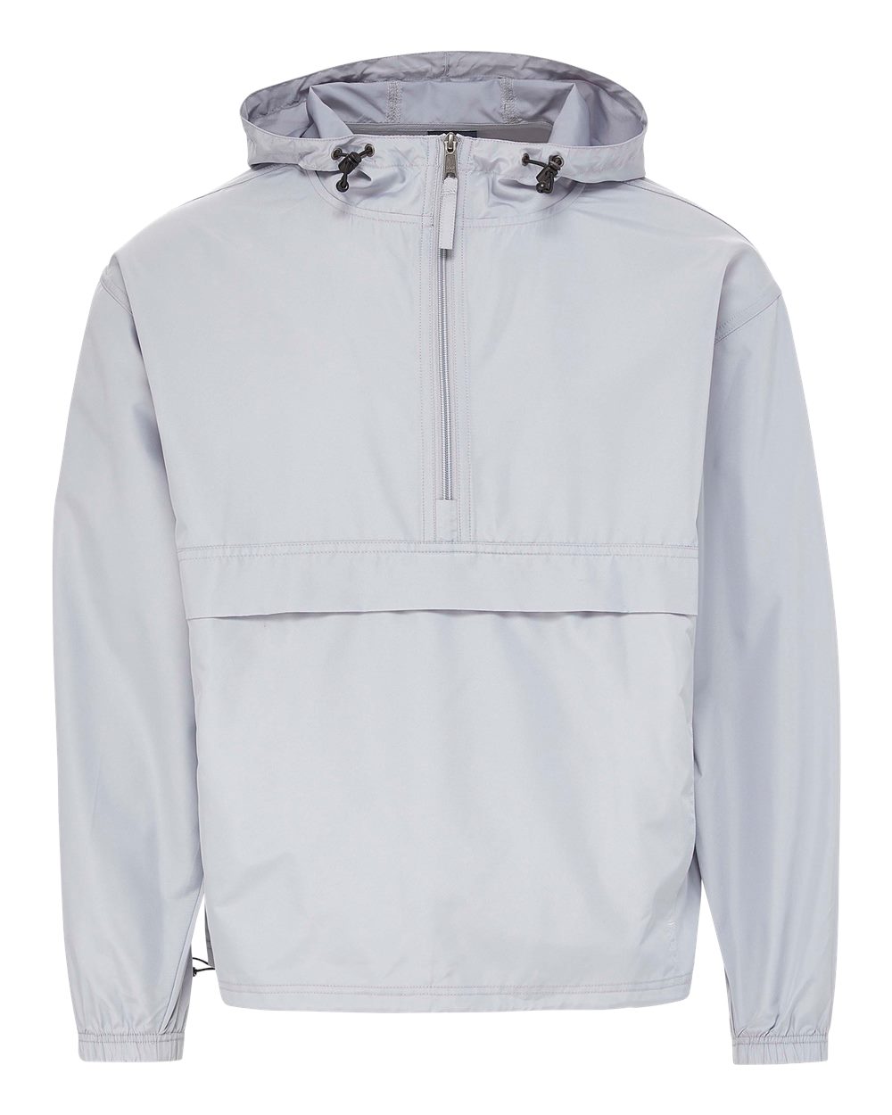 Men's Pioneer Packable Wind Breaker Jacket - 25602