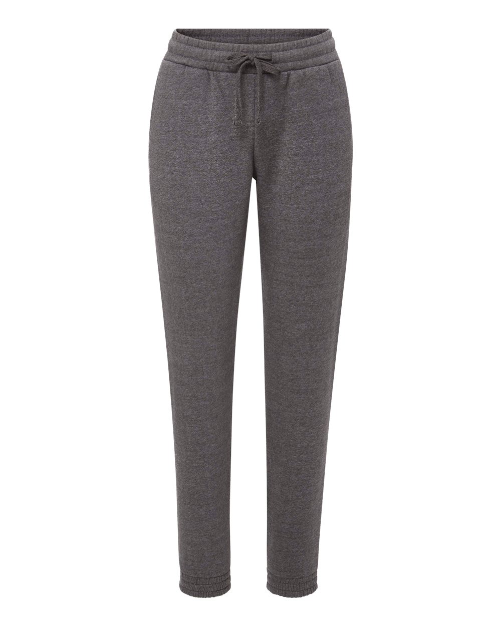 Women's Vintage Fleece Joggers - W25153