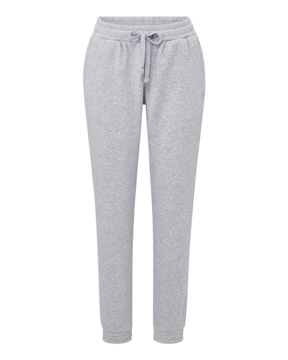 Women's Vintage Fleece Joggers - W25153