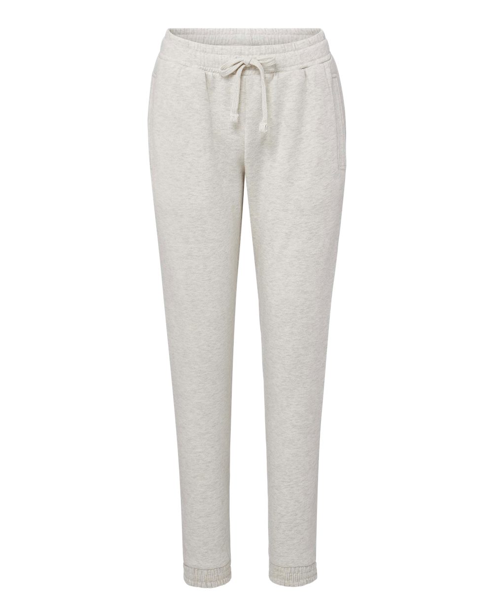 Women's Vintage Fleece Joggers - W25153