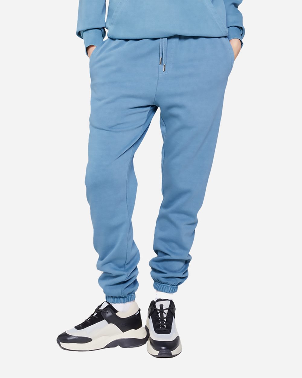 Unisex Urban Joggers - LS16006