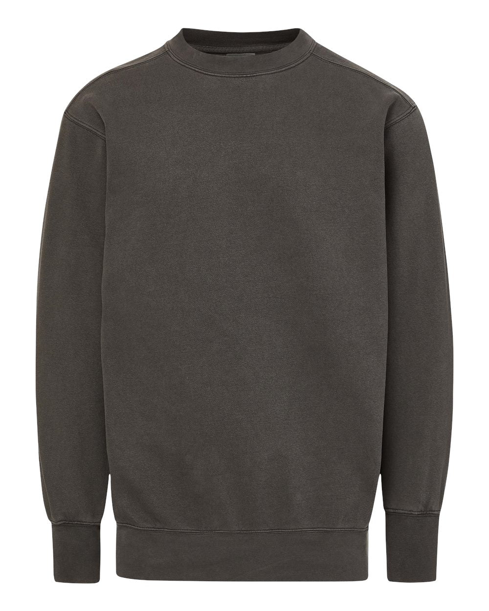Men's Coastal Color™ Crewneck Sweatshirt - 23142