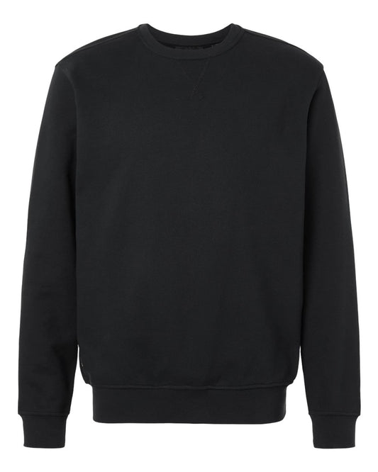 Men's Granite Crewneck Pullover - 7202
