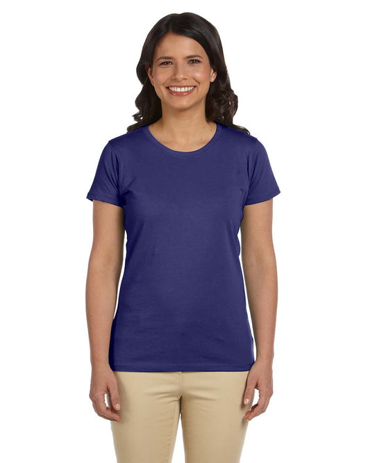 Women's Classic T-Shirt - EC3000