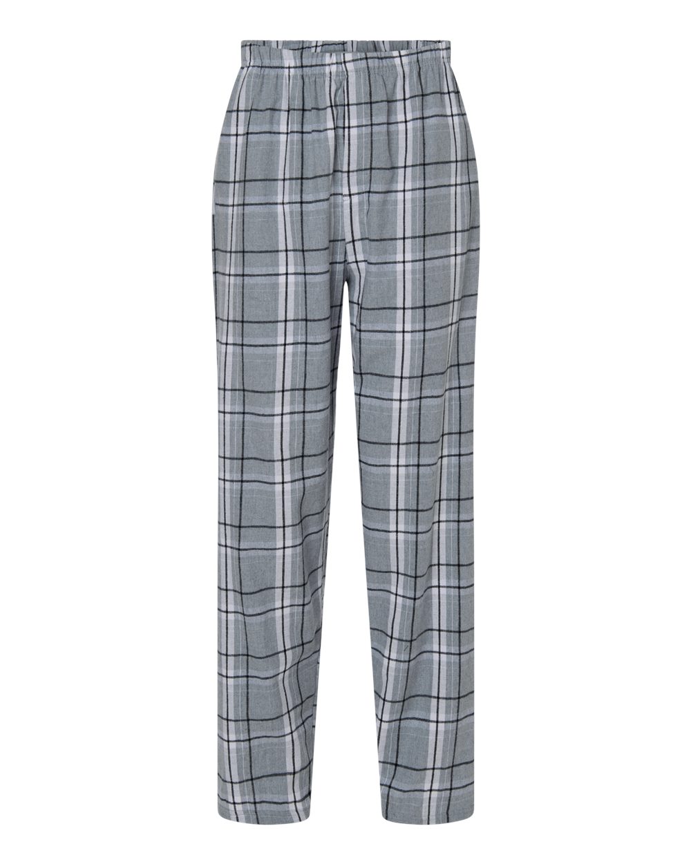 Men's Harley Flannel Pants - BM6624