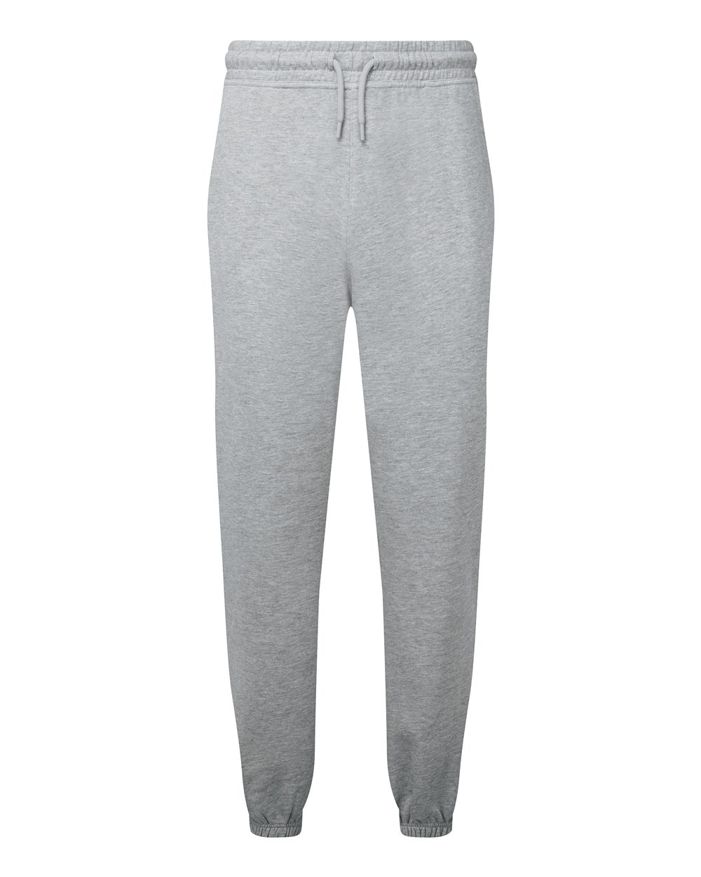 Unisex Jamie Recycled Joggers - TD605